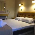 شقة فندقية Zeus بوتوس