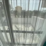 Zeus شقة فندقية بوتوس